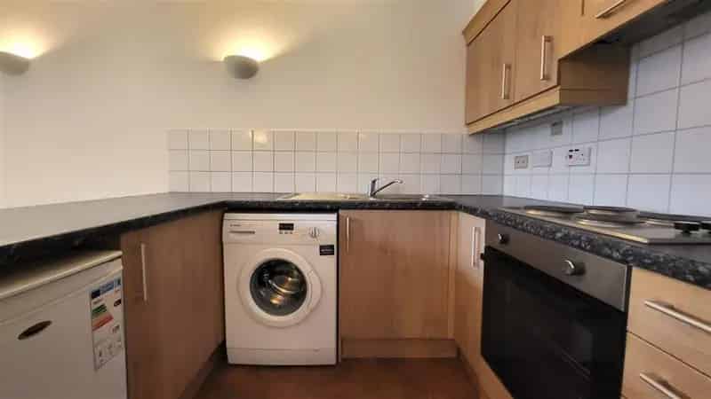 1 Bedroom Apartment near Enfield Chase Hospital  Zero Deposit Guarantee