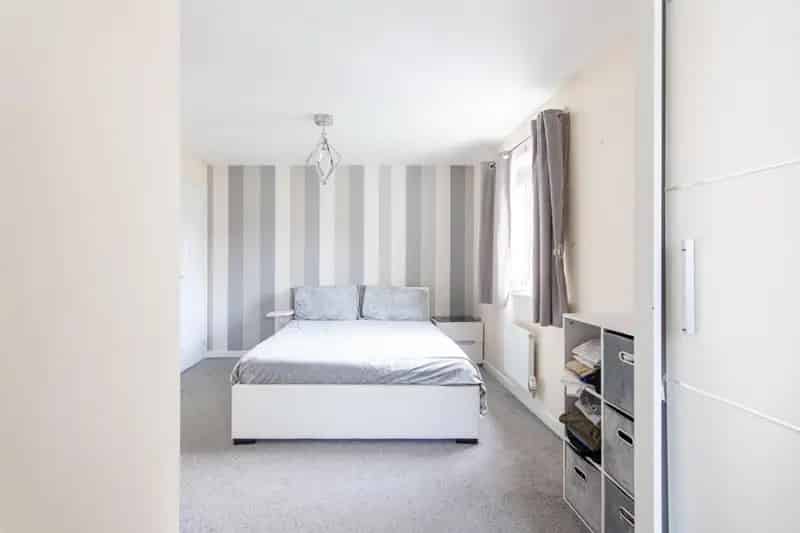 3 Bed Detached House for Sale Haywood Village