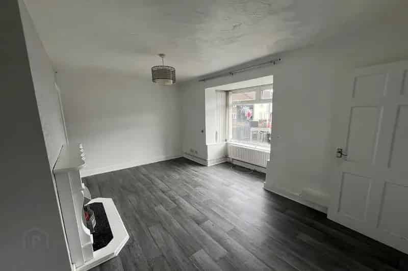 House For Sale , Newtownabbey, Northern Ireland