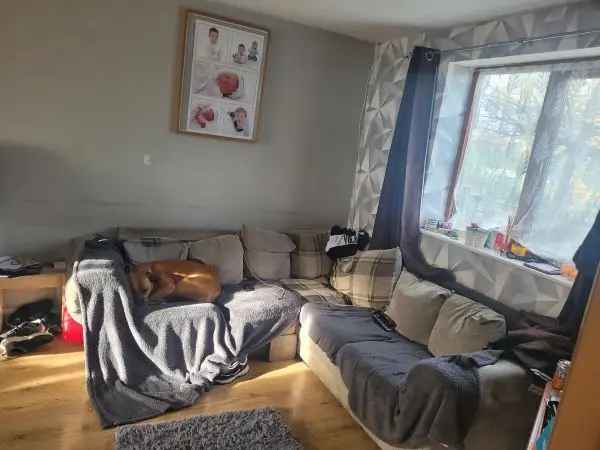 House For Rent in Bristol, England