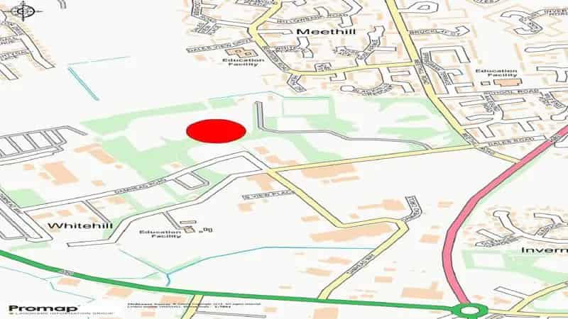 Industrial property For Sale , Peterhead, Scotland