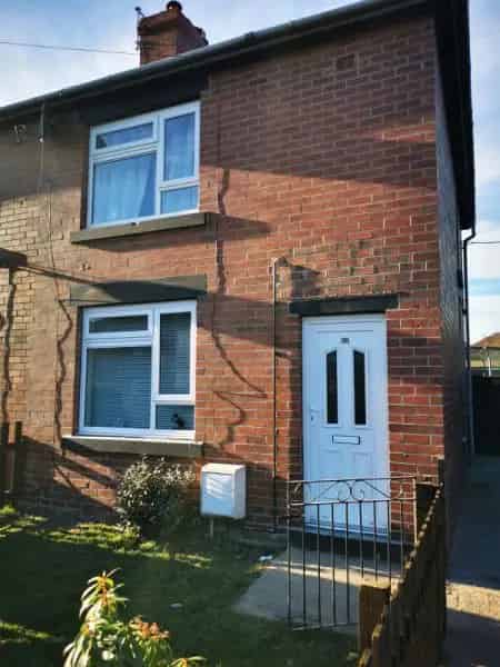 House For Rent , Doncaster, England