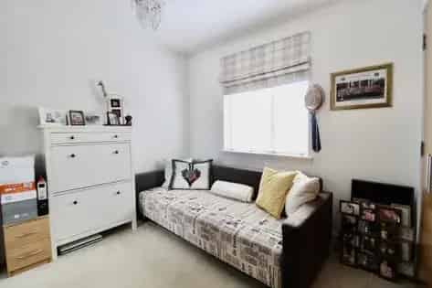 5 Bedroom Detached House Aberdeen