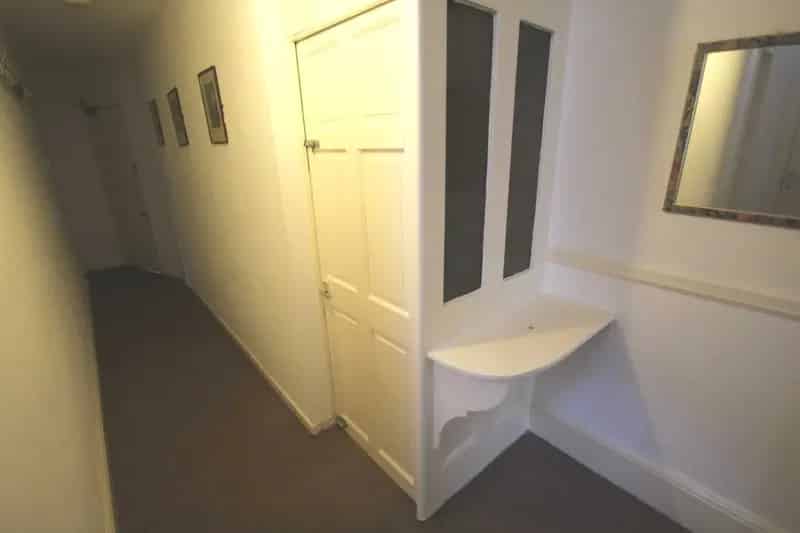 1 Bedroom Flat House to Rent