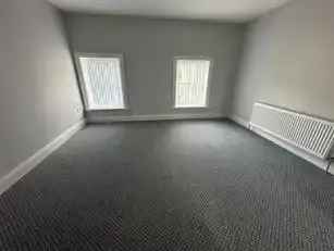 1 Bedroom Duplex Apartment Armagh City Centre