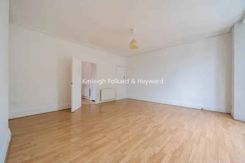 Flat For Rent , London, England