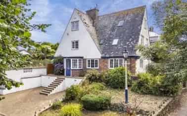 House For Sale , East Devon, England