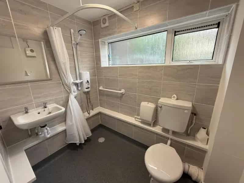 1 Bed Flat for Sale - Stourbridge - Newly Refurbished