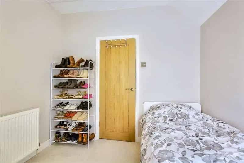 3 Bed Detached House For Sale