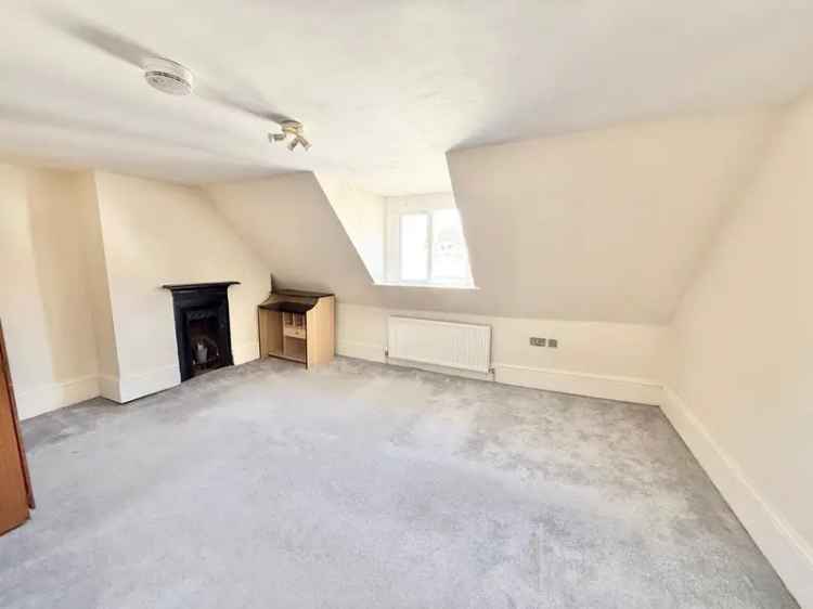 3 Bedroom Apartment to Rent