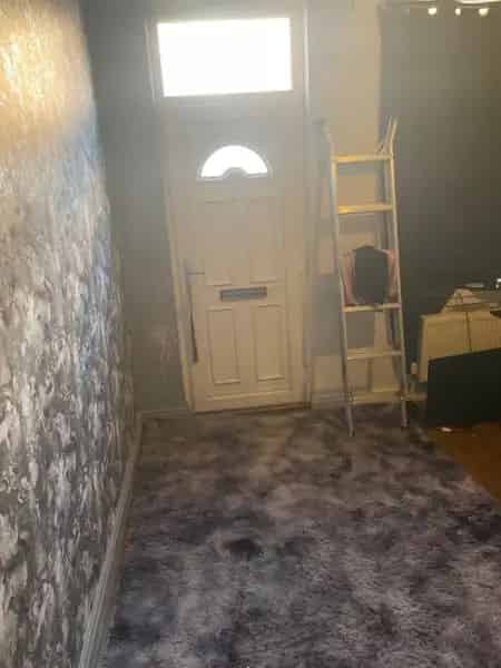 3 Bedroom House Near Schools and Transport