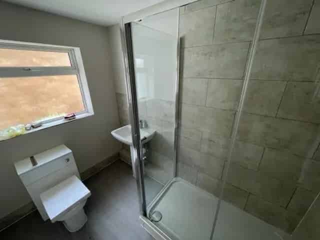 Two Bedroom Detached Bungalow Swaffham Zero Deposit