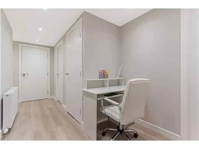 2 Bedroom Flat for Sale Glasgow City Centre