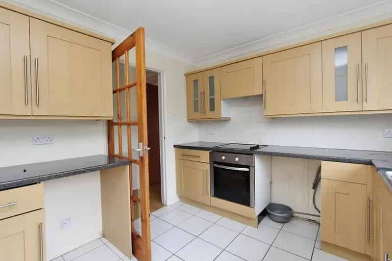1 Bedroom Flat to Rent in Keynsham