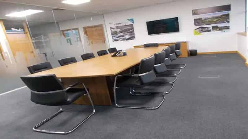 Commercial property For Rent , England