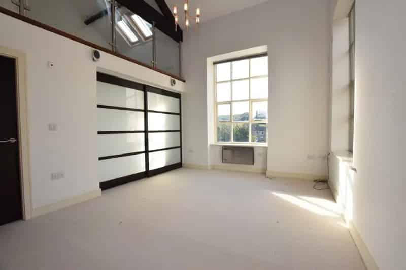 2 bedroom Flat
 To Rent