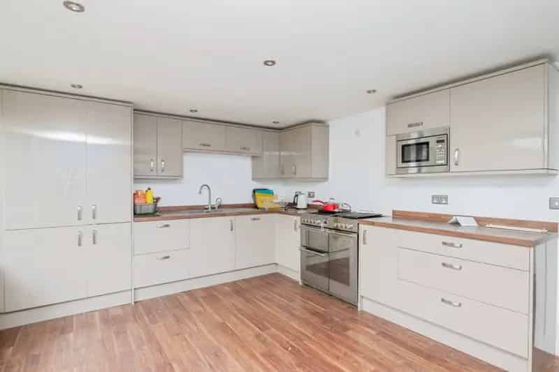 Aylsham Semi-Detached House 3 Bed Family Home
