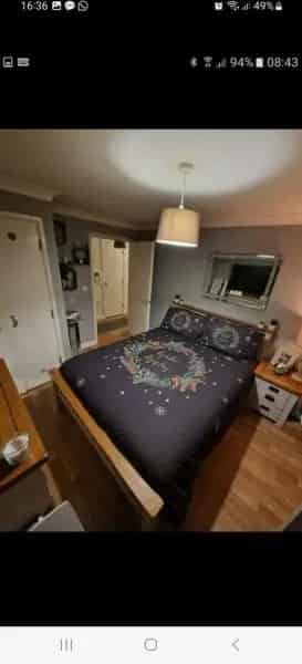 Flat For Rent , Charlton Down, England