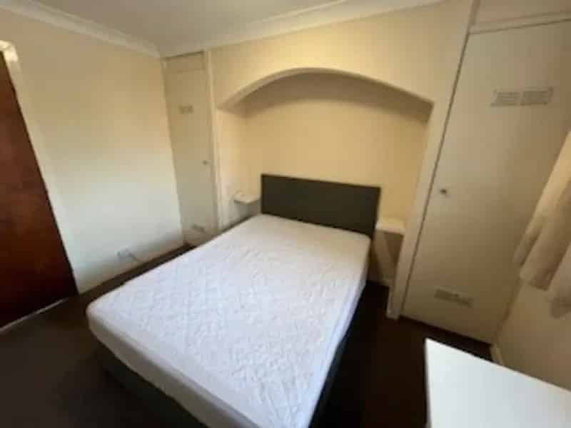 3 Bedroom Student Flat to Rent Bills Inclusive Option