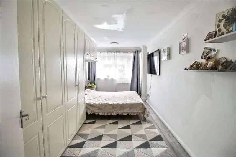 2 Bed Flat for Sale near Norwich City Centre