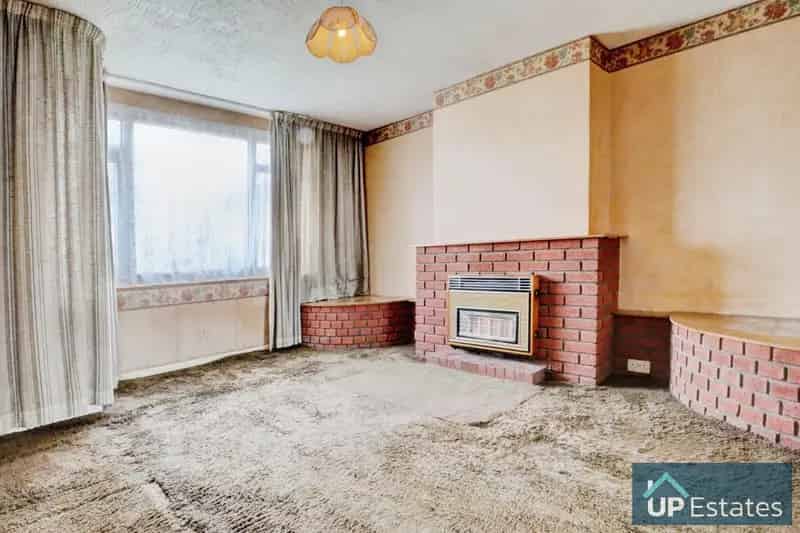 3 Bedroom Teraced House to Rent