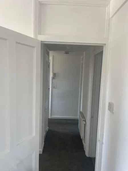 Flat For Rent in London, England