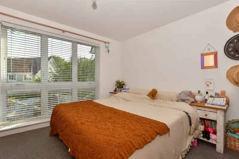 2 Bedroom Terraced House Holborough Lakes For Sale