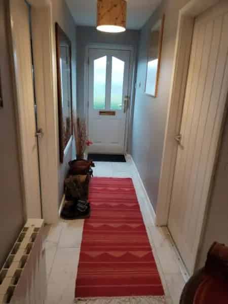 House For Rent , King's Lynn and West Norfolk, England