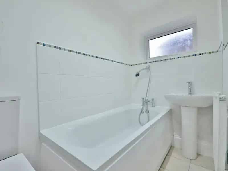 3 Bedroom Terraced House in Moor Row