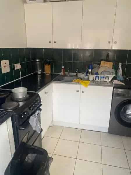 Flat For Rent , London, England