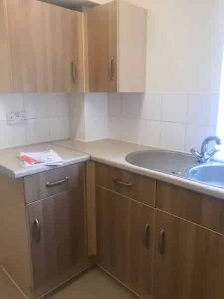 Flat For Rent , London, England