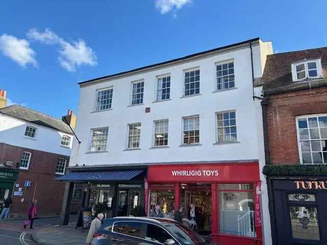 City Centre Offices To Let Leisure Clinic Uses