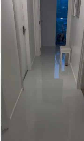 Flat For Rent , London, England