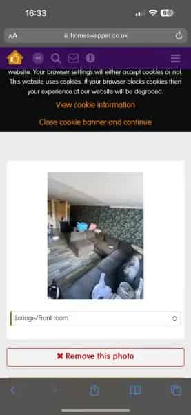 Flat For Rent , Elmbridge, England