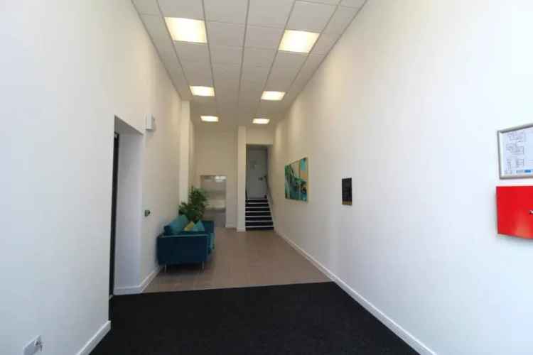 2 Bedroom Apartment Shenfield - Novus Development
