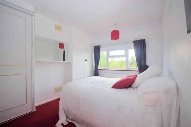 3 Bed Family Home For Sale