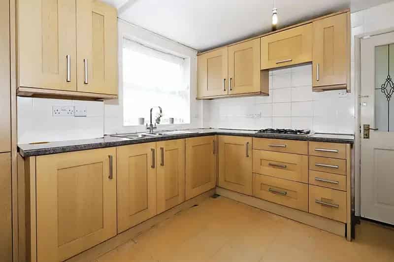 Spacious 3 Bed Semi Detached House For Sale