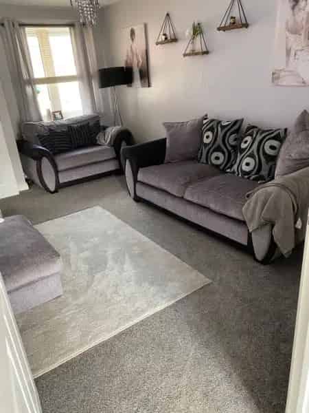 House For Rent , Maldon, England