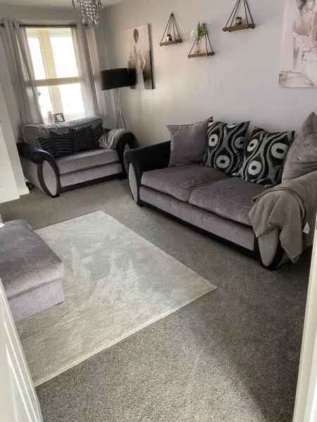 House For Rent in Maldon, England