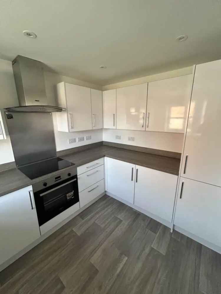 3 Bedroom House Rent to Buy