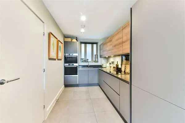 White Post Lane, London, E9 5SZ | Property for sale | Savills