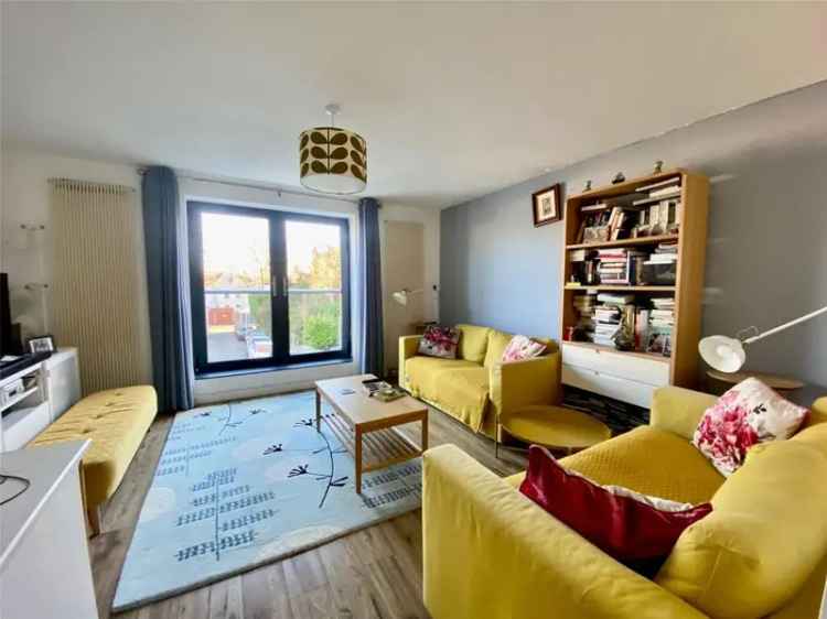 3 Bedroom House for Sale Near Whiteladies Road