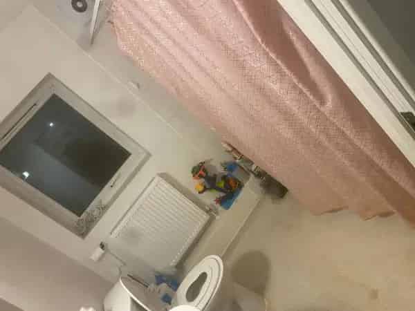 2 Bedroom GFF Flat Shoeburyness Southend Near Beach