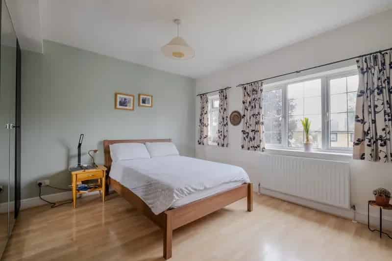 7 Bedroom House for Sale