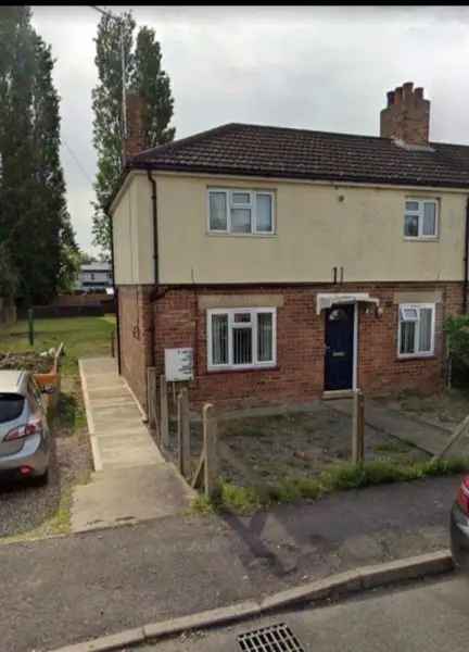 House For Rent in South Holland, England