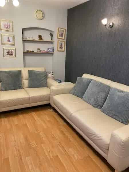 2 Bedroom Terrace House for Sale