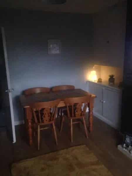 House For Rent , Leeds, England