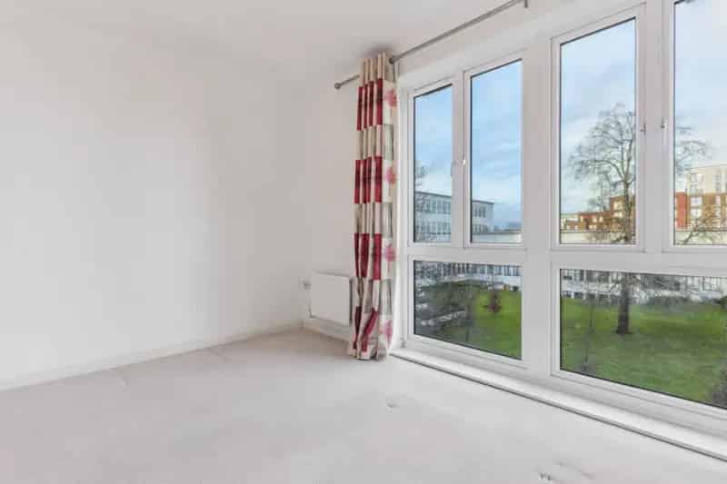 1 Bedroom Flat For Sale Welwyn Garden City