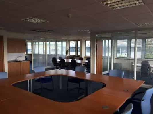, Collivaud House, Collivaud Place, Caerdydd, CF24 5PD | Property to rent | Savills
