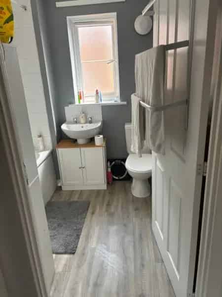 House For Rent , Thanet, England